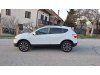 Slika 5 - Nissan Qashqai 1.5 DCI, N-TEC  - MojAuto