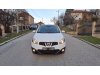 Slika 7 - Nissan Qashqai 1.5 DCI, N-TEC  - MojAuto