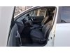 Slika 13 - Nissan Qashqai 1.5 DCI, N-TEC  - MojAuto