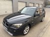 Slika 9 - BMW X1 NOV Vlasnica  - MojAuto