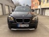 Slika 1 - BMW X1 NOV Vlasnica  - MojAuto