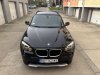 Slika 2 - BMW X1 NOV Vlasnica  - MojAuto