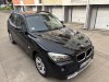 Slika 4 - BMW X1 NOV Vlasnica  - MojAuto