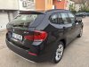 Slika 6 - BMW X1 NOV Vlasnica  - MojAuto