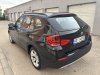 Slika 7 - BMW X1 NOV Vlasnica  - MojAuto
