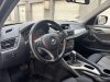 Slika 15 - BMW X1 NOV Vlasnica  - MojAuto