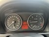 Slika 16 - BMW X1 NOV Vlasnica  - MojAuto