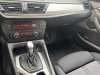 Slika 17 - BMW X1 NOV Vlasnica  - MojAuto