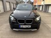 Slika 3 - BMW X1 NOV Vlasnica  - MojAuto