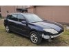 Slika 4 -  RENAULT MEGANE 1 i 2, NAJJEFTINIJI originalni polovni delovi - MojAuto