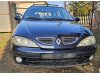 Slika 1 -  RENAULT MEGANE 1 i 2, NAJJEFTINIJI originalni polovni delovi - MojAuto