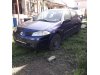 Slika 2 -  RENAULT MEGANE 1 i 2, NAJJEFTINIJI originalni polovni delovi - MojAuto