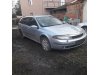 Slika 3 -  RENAULT MEGANE 1 i 2, NAJJEFTINIJI originalni polovni delovi - MojAuto