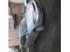 Slika 3 -  RENAULT LAGUNA 2 i 3, MEGANE 1 i 2, NAJJEFTINIJI originalni polovni delovi - MojAuto