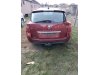 Slika 2 -  RENAULT LAGUNA 2 i 3, MEGANE 1 i 2, NAJJEFTINIJI originalni polovni delovi - MojAuto
