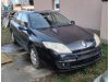 Slika 1 -  RENAULT LAGUNA 2 i 3, MEGANE 1 i 2, NAJJEFTINIJI originalni polovni delovi - MojAuto