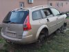 Slika 5 -  RENAULT MEGANE 1 i 2, NAJJEFTINIJI originalni polovni delovi - MojAuto