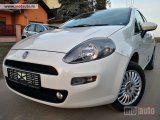 polovni Automobil Fiat Grande Punto EVO*1.4b*METAN*2014g* polovni Automobil Fiat Grande Punto EVO*1.4b*METAN*2014g*