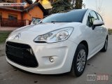 polovni Automobil Citroen C3 1.1b*GAS*2011g*Tempomat* polovni Automobil Citroen C3 1.1b*GAS*2011g*Tempomat*