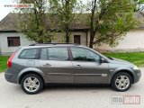 polovni Automobil Renault Megane 1,9DCi polovni Automobil Renault Megane 1,9DCi