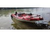 Slika 3 - ELAN GT 901 - MojAuto
