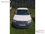 polovni Automobil VW Caddy Metan benzin polovni Automobil VW Caddy Metan benzin