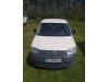 Slika 1 - VW Caddy Metan benzin  - MojAuto