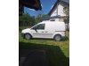 Slika 3 - VW Caddy Metan benzin  - MojAuto