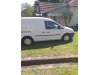 Slika 4 - VW Caddy Metan benzin  - MojAuto