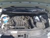 Slika 10 - VW Caddy Metan benzin  - MojAuto