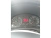 Slika 12 - VW Caddy Metan benzin  - MojAuto