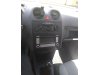 Slika 13 - VW Caddy Metan benzin  - MojAuto