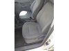 Slika 2 - VW Caddy Metan benzin  - MojAuto
