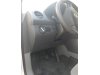 Slika 5 - VW Caddy Metan benzin  - MojAuto