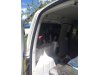 Slika 7 - VW Caddy Metan benzin  - MojAuto