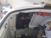 Slika 9 - VW Caddy Metan benzin  - MojAuto