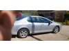 Slika 9 - Peugeot 407   - MojAuto