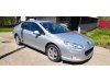 Slika 8 - Peugeot 407   - MojAuto