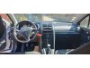 Slika 10 - Peugeot 407   - MojAuto