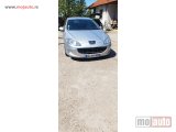 polovni Automobil Peugeot 407 polovni Automobil Peugeot 407