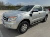 Slika 1 - Ford Ranger XLT SPORT XL PACK  - MojAuto