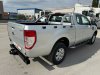 Slika 5 - Ford Ranger XLT SPORT XL PACK  - MojAuto