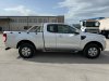 Slika 4 - Ford Ranger XLT SPORT XL PACK  - MojAuto