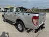 Slika 7 - Ford Ranger XLT SPORT XL PACK  - MojAuto