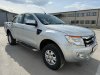 Slika 3 - Ford Ranger XLT SPORT XL PACK  - MojAuto