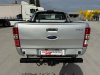 Slika 6 - Ford Ranger XLT SPORT XL PACK  - MojAuto
