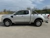 Slika 8 - Ford Ranger XLT SPORT XL PACK  - MojAuto