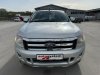 Slika 2 - Ford Ranger XLT SPORT XL PACK  - MojAuto