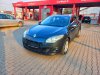 Slika 1 - Renault Megane 3 1.5 dCi  - MojAuto