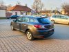 Slika 10 - Renault Megane 3 1.5 dCi  - MojAuto